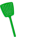 swatter-armed-icon.png