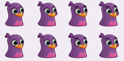 pidginicons.png