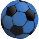 soccer_ball_blue.png