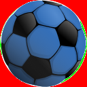 soccer_ball_circle.png