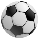 soccer_ball_normal.png