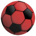 soccer_ball_red.png