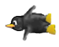 swimmingtux_ladderfeet3.png