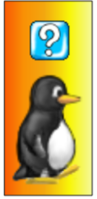 TUX.png