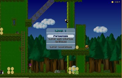 1.jpg (155.6 KiB) Viewed 2005 times 1.jpg