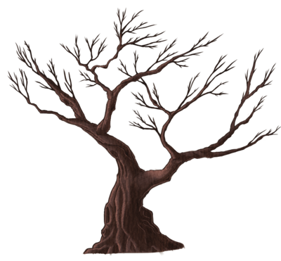 Spooky tree 2.png