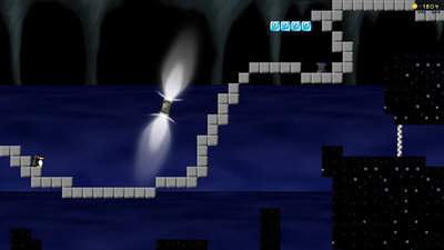 2019-05-21-201852_1920x1080_scrot.jpg (68.53 KiB) Viewed 3829 times 2019-05-21-201852_1920x1080_scrot.jpg