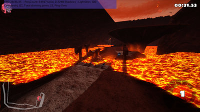 newfortmagma-2020.03.21_13.36.26.jpg