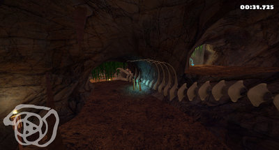 addon_cave_v2-2023.04.17_17.24.11.jpg