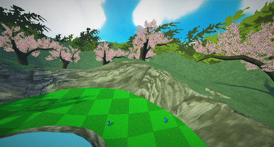 addon_minigolf_newgen-2023.04.22_22.58.30.jpg