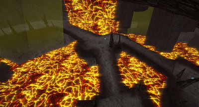 addon_magma_chamber-2023.05.07_19.56.36.jpg