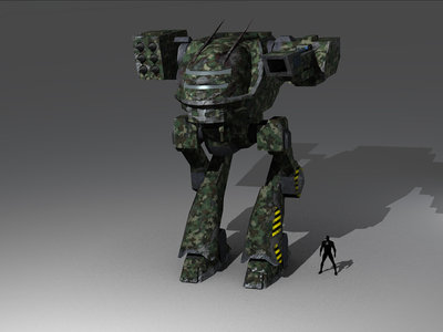 Mech5D_front5.jpg