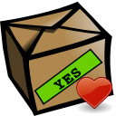package-featuredGreen.png