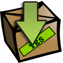 package-updateGreen.png