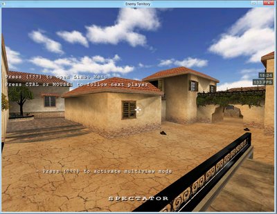 ut4_casa - pic 2.jpg