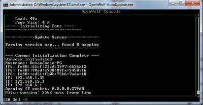 OpenWolf - autoupdates server #1.jpg