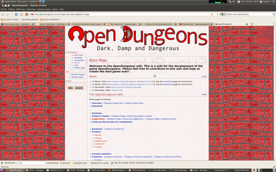 Opendungeons.png