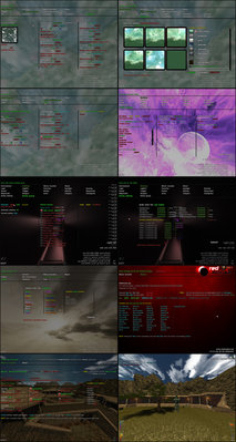 agui-0.06-pre-alpha-screenshots.jpg (636.48 KiB) Viewed 21164 times agui-0.06-pre-alpha-screenshots.jpg