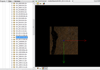 dirtexample.PNG (199.95 KiB) Viewed 115395 times dirtexample.PNG