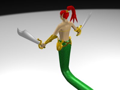 lamia2.jpg