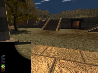 bug.jpg (117.7 KiB) Viewed 6450 times bug.jpg