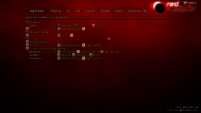 REd Eclipse error 1.png (365.99 KiB) Viewed 6108 times REd Eclipse error 1.png