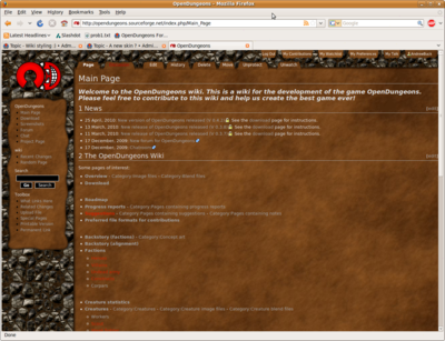 Screenshot-OpenDungeons - Mozilla Firefox.png