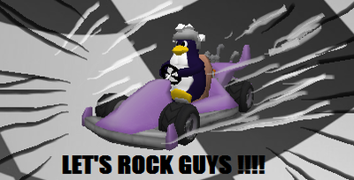 lets rock guys ! XD.png