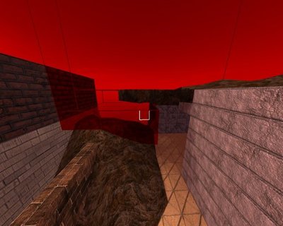 screenshot.0250.jpg (35.97 KiB) Viewed 3264 times screenshot.0250.jpg