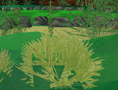 grass_bug.png