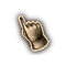 Hand.png