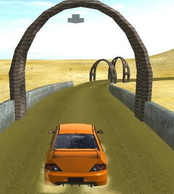 gate.jpg (56.15 KiB) Viewed 3796 times gate.jpg