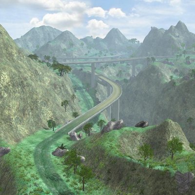 view.jpg (173.7 KiB) Viewed 9185 times view.jpg