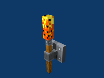 Torch.png