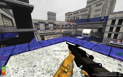 20131011143010.jpg (285.36 KiB) Viewed 7519 times 20131011143010.jpg