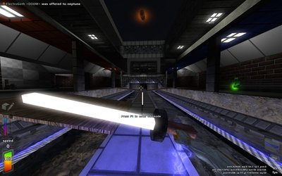 20131007150615.jpg (198.09 KiB) Viewed 7519 times 20131007150615.jpg