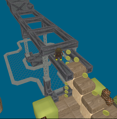 monkey_world_3D_04.png