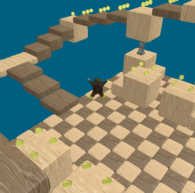 monkey_world_3D_05.png