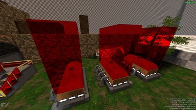 drone-tank_clip.jpg (113.64 KiB) Viewed 9590 times drone-tank_clip.jpg