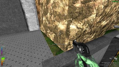 drone-texrandom.jpg (130.4 KiB) Viewed 9591 times drone-texrandom.jpg