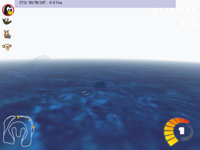 subsea-2014.12.18_20.09.51.png