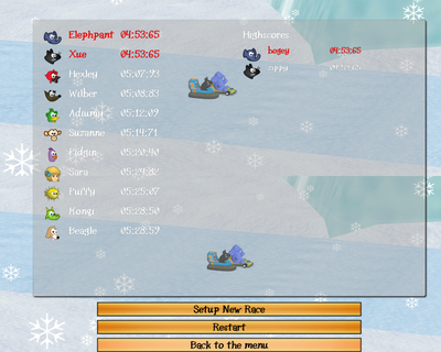 addon_on-an-iceberg-2015.03.25_19.53.56.png