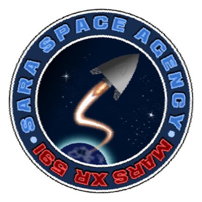 SPACE AGENCY XR 591 EMBROIDERY small.jpg