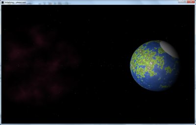 earth_type_planet_v3.jpg