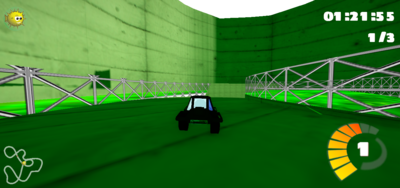 sewer-2015.06.22_18.40.47.png