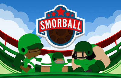 smorball-main-screen.jpg