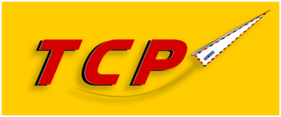 TCP AMARELO 01.png