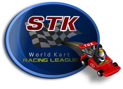 NEW STK LEAGUE logo small.jpg