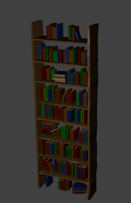 bookshelf_screen1.jpg