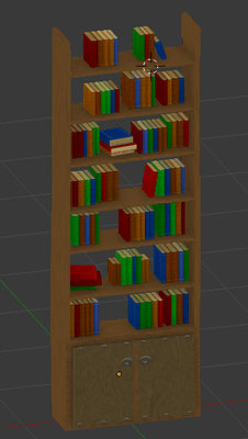 bookshelf_screen2.jpg
